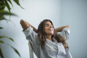 5 Tipps, wie du deine Spiritualität und Persönlichkeitsentwicklung in den Alltag integrierst - Muster erkennen und lösen
