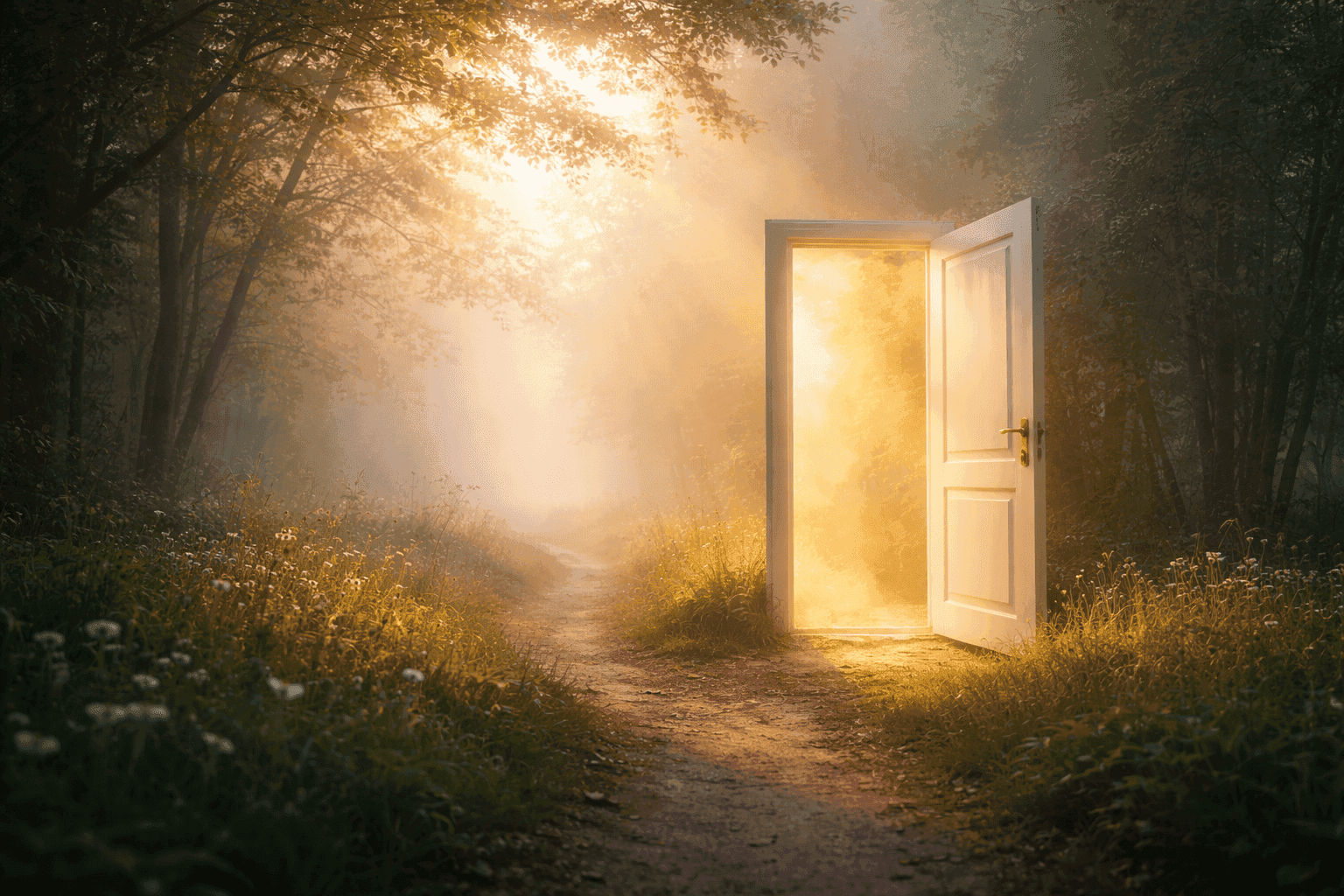 zusammenarbeit spirituelles coaching