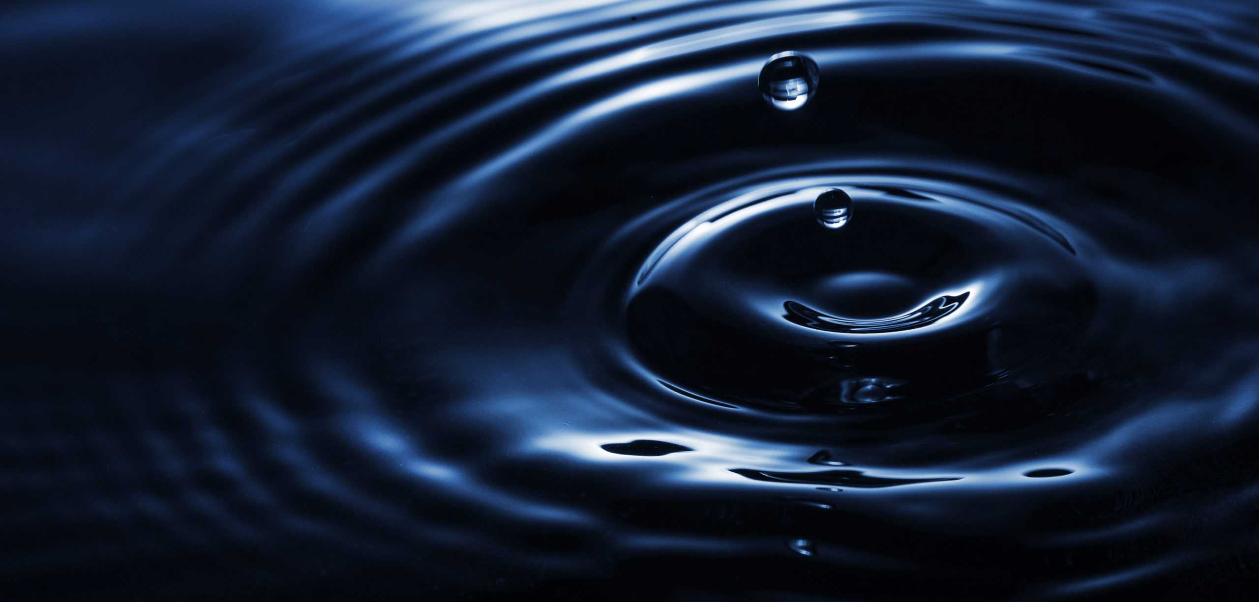droplet-water-scaled