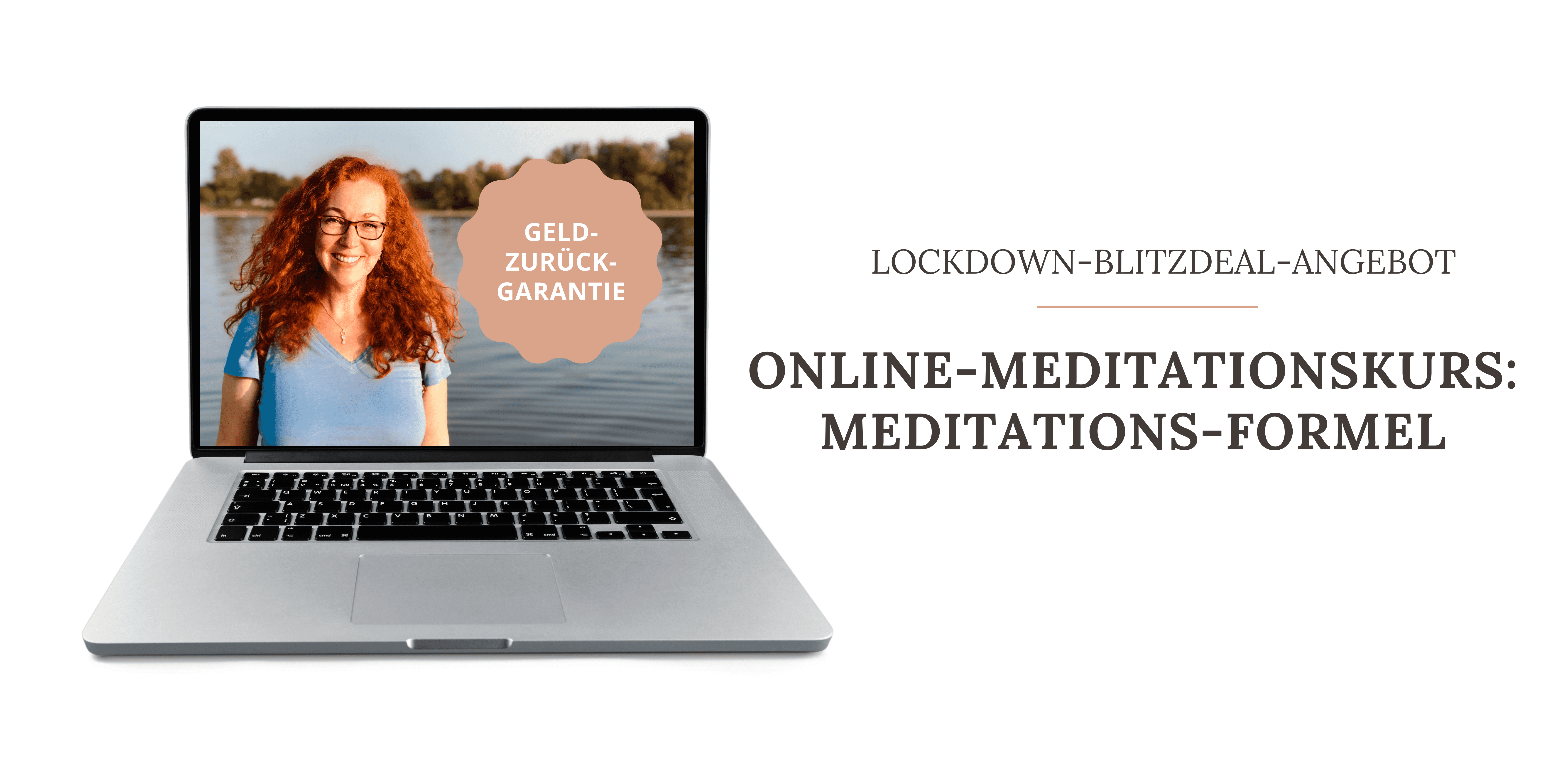 Online-Meditationskurs-Meditations-Formel-1